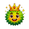 Solana